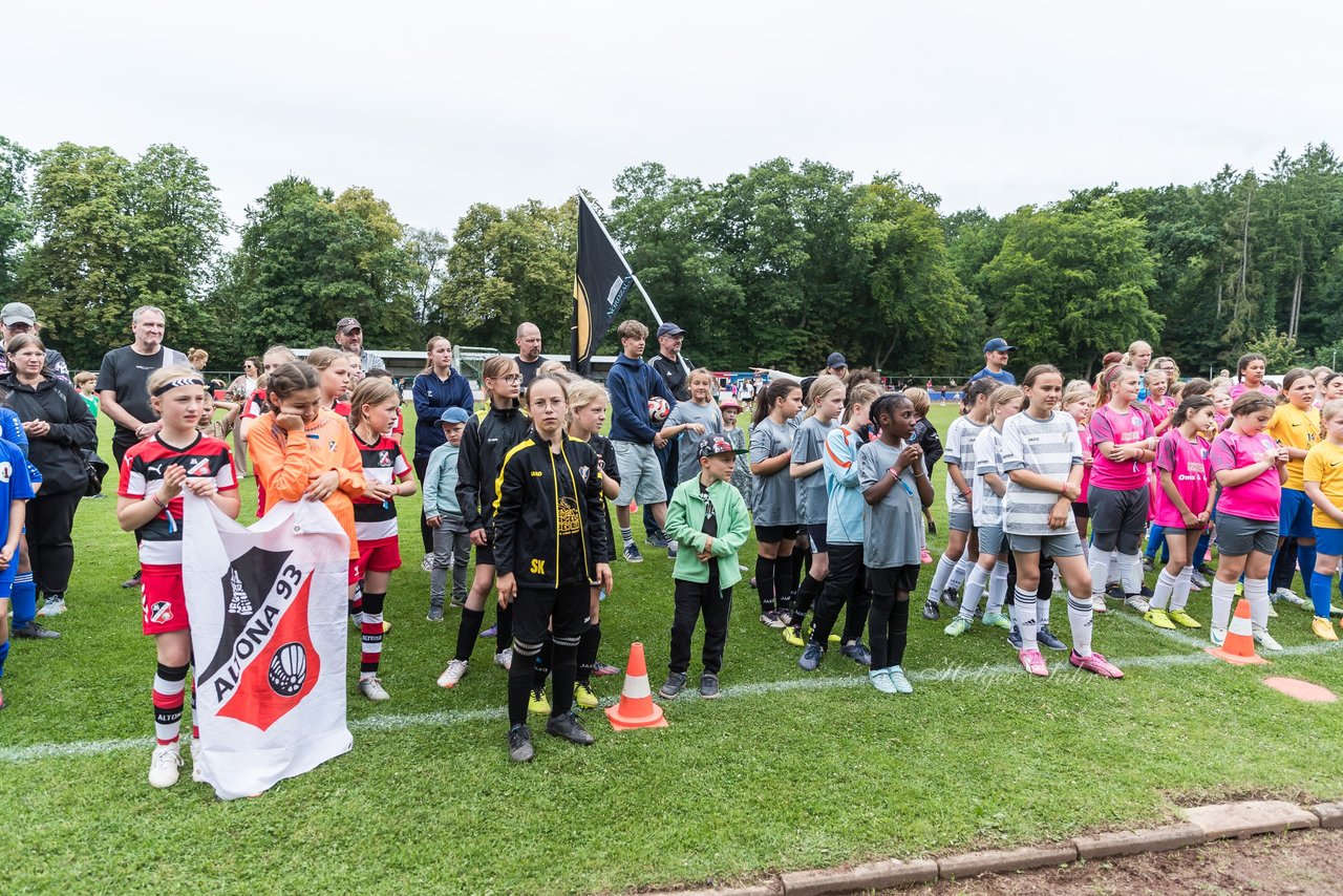 Bild 206 - Loewinnen Cup